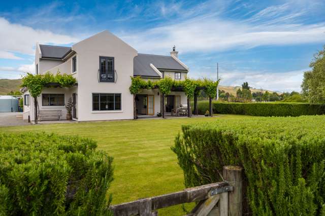 30 Malthouse Road Riverlands_1