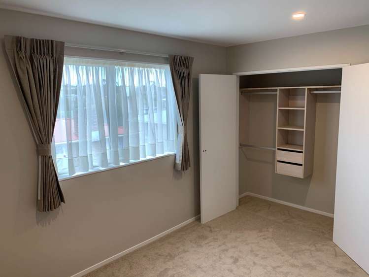 59A Mary Dreaver Street New Windsor_4