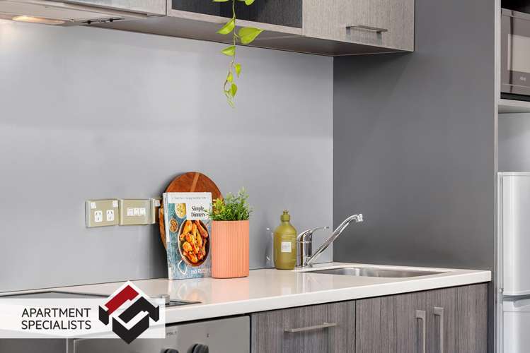 74 Albert Street Auckland Central_6