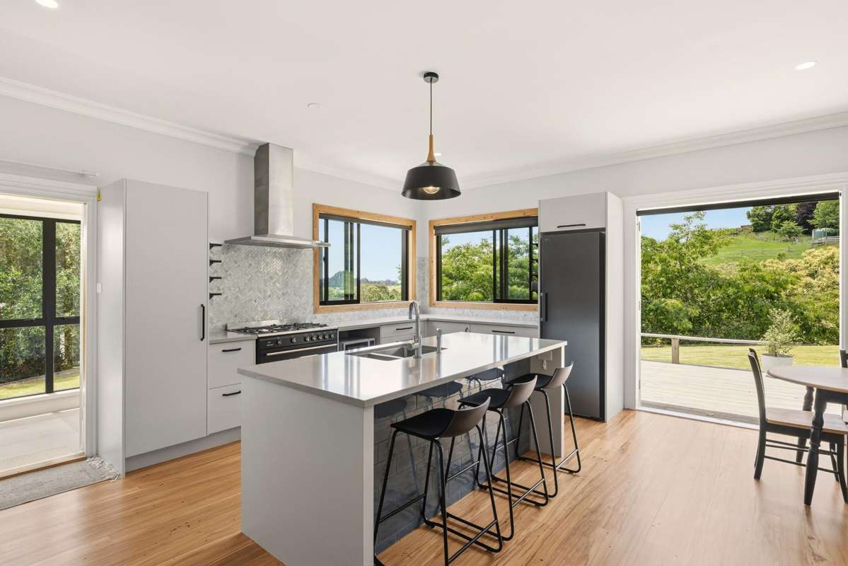 104D Wainui South Road_0