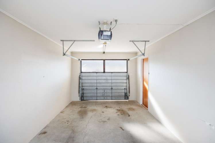 788b Main Street Roslyn_13