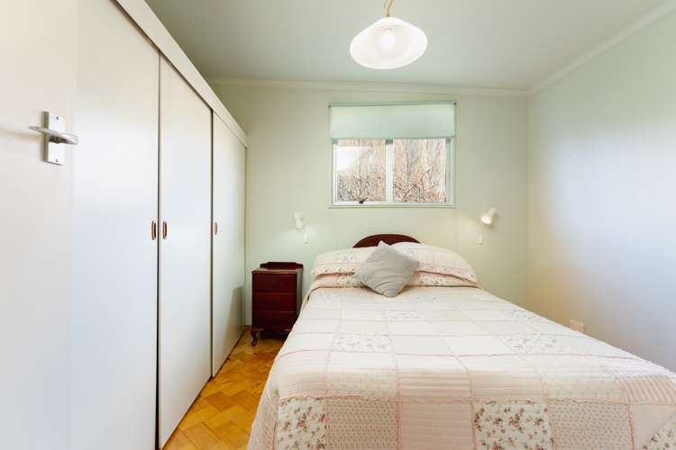 189 Lake Road Milton_8