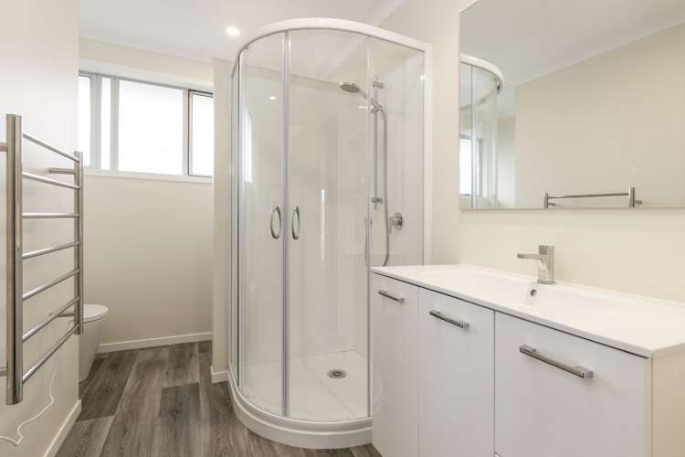 8 Ida Street Redwoodtown_11