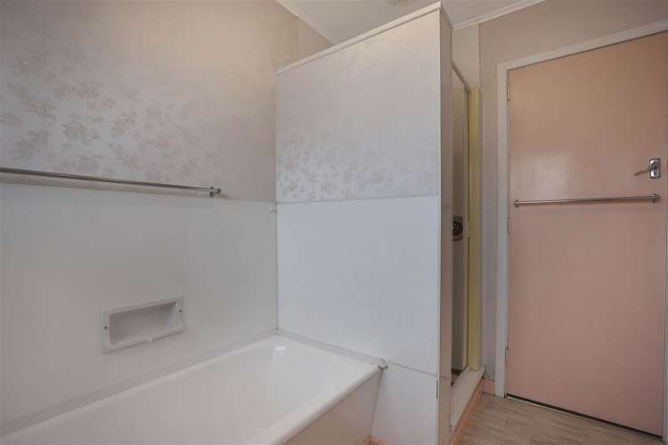 61 Trevors Road Hampstead_20