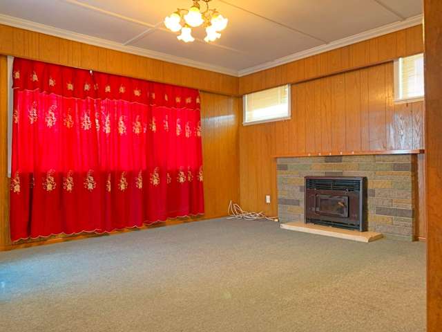 9 Morrin Street Manurewa_4