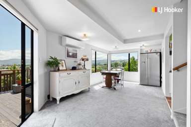 10 McFadden Drive_4