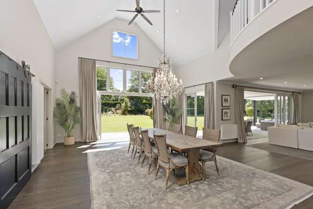 177 Heywards Road Clarkville_4