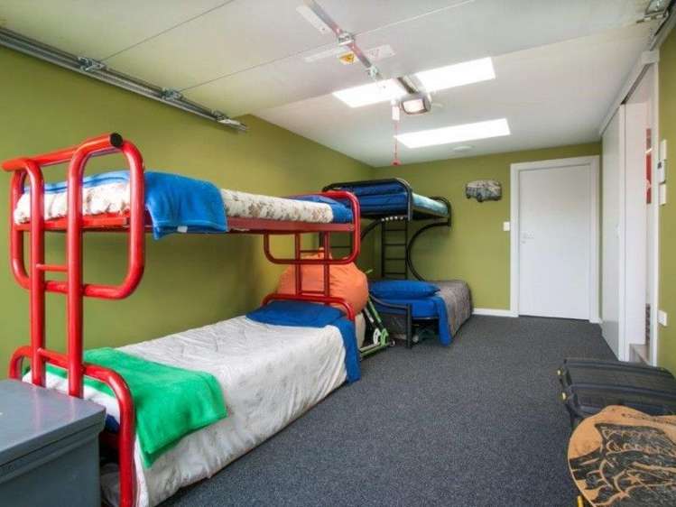 9 Brighton Road Waihi Beach_18