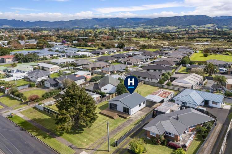 88 Park Road Katikati_17