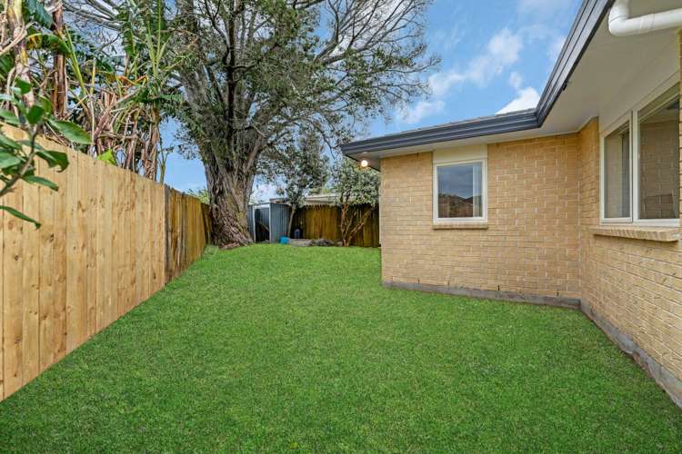 4/57 Tui Road Papatoetoe_11