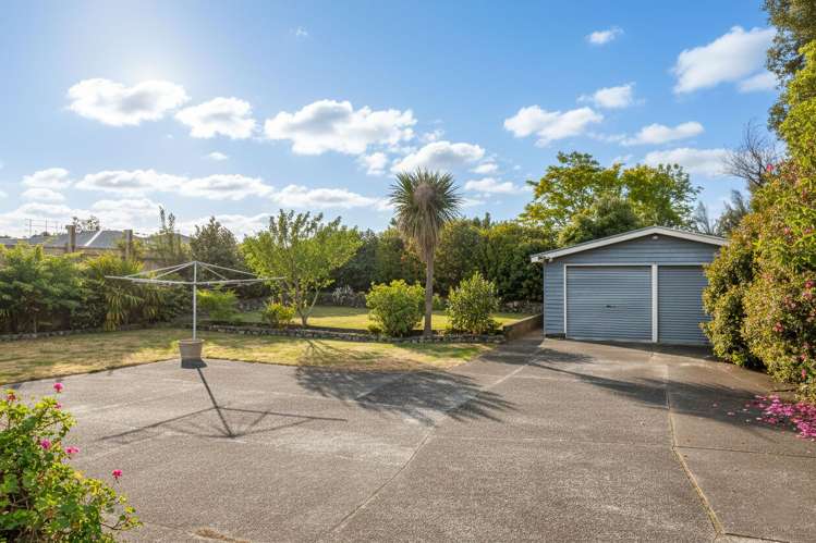 50A Michael Street Masterton_11