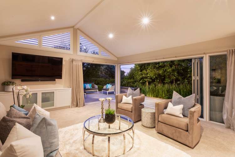 4a Renfrew Avenue Sandringham_7