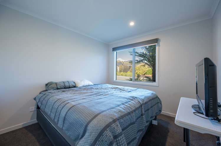 3 Belvedere Drive Richmond_6
