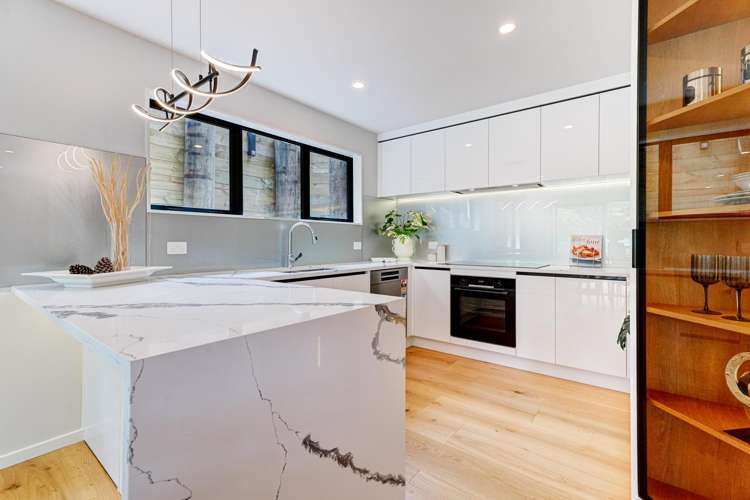 366C Hillsborough Road Hillsborough_12