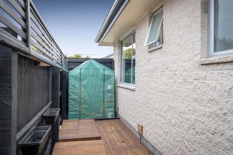 500c Harewood Road Harewood_25