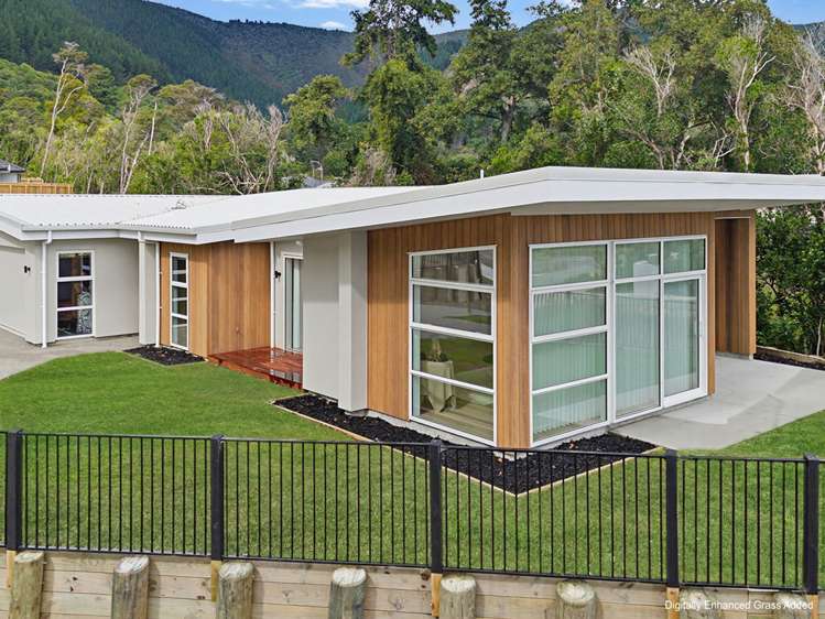 6 Homestead Avenue Stoke_22