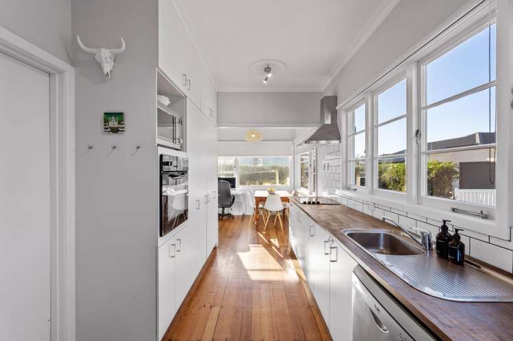 1020 Southland Road_5