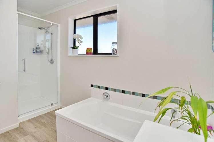 7c Olivea Place Oxford_13