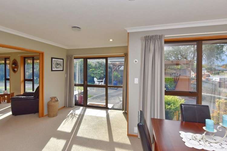 8 Kowai Place Amberley_7