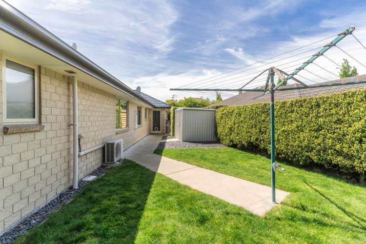 14d Hampstead Lane Prebbleton_18