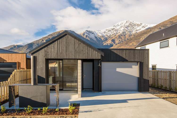 18 Huxley Place Dalefield/Wakatipu Basin_0