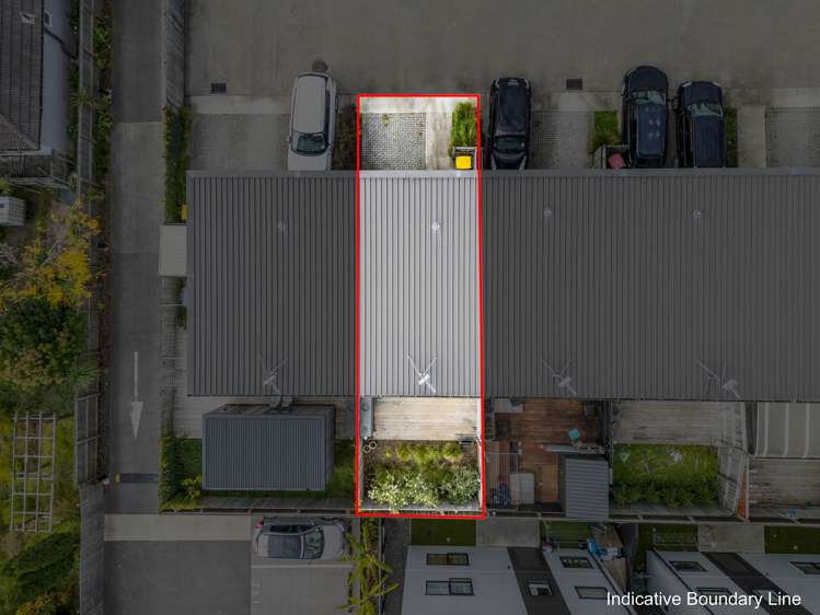 7 Kanorau Place Mangere_9