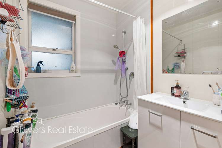 62 Kopiko Road Titirangi_9