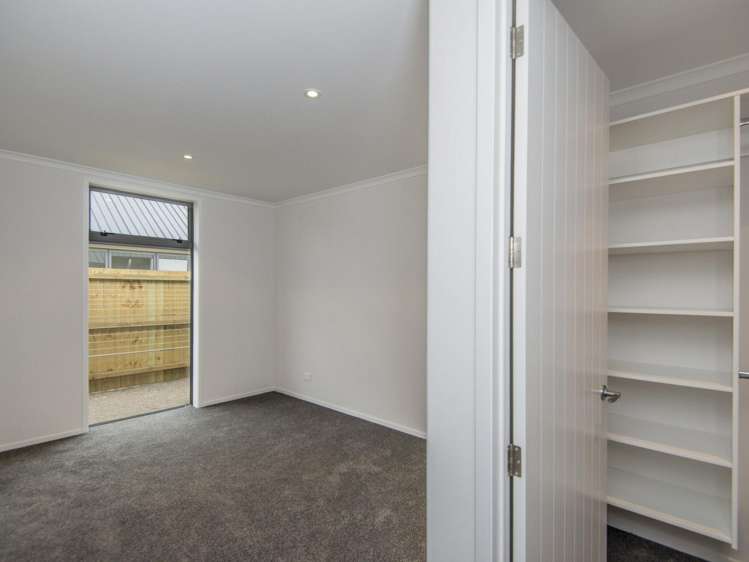 25 Meyer Crescent Halswell_7