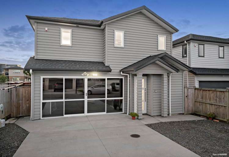 239 Murphy's Road 10673_18