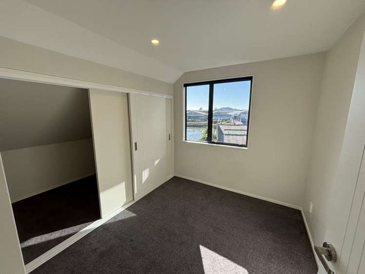 21D Marion Ave Mount Roskill_18