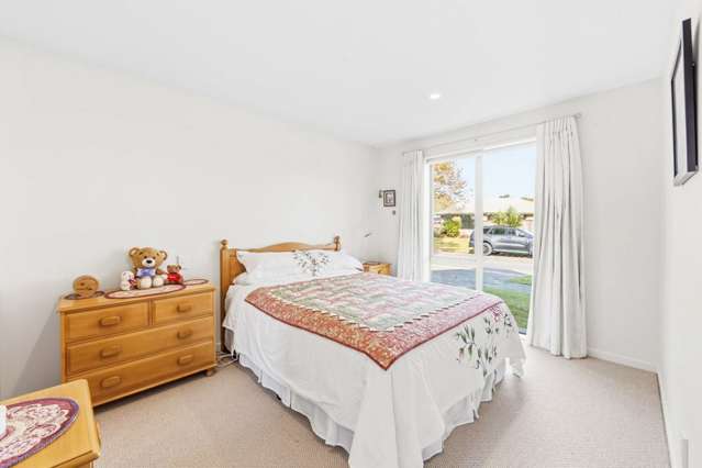 16 Carradale Avenue Broomfield_4