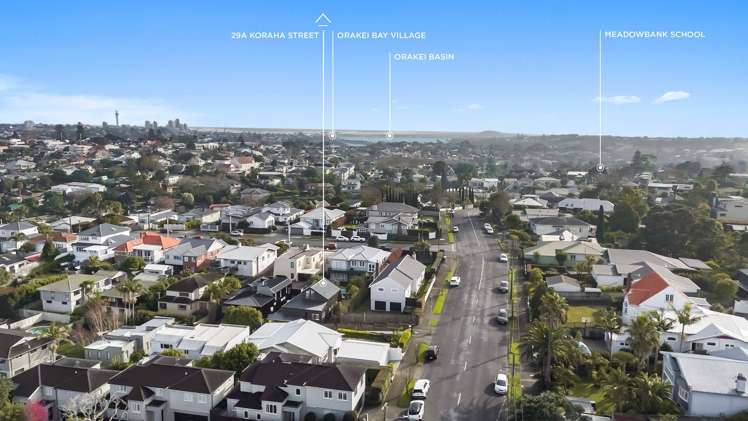 29A Koraha Street Remuera_20