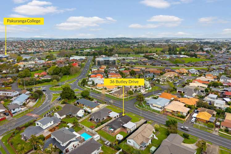 36 Butley Drive Farm Cove_24