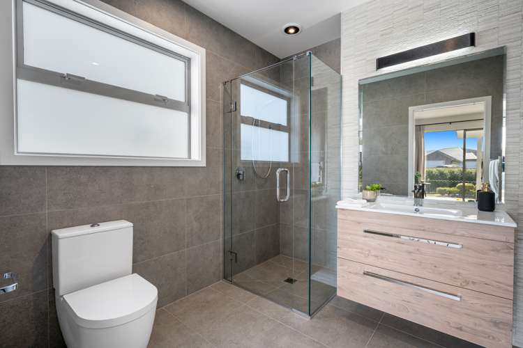 1 Hass Drive Ohauiti_16