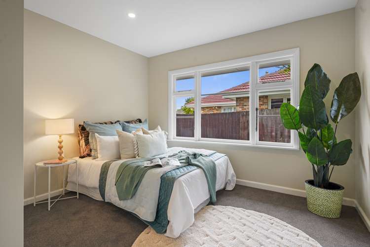 24 Esperance Street Saint Albans_7