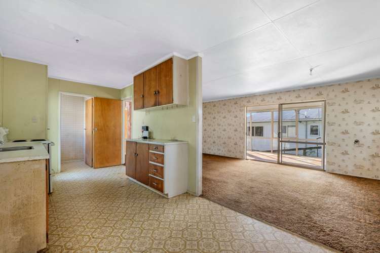 32 Nottingham Road Onerahi_5