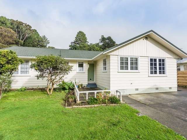 7a Turoa Road Wanganui East_1