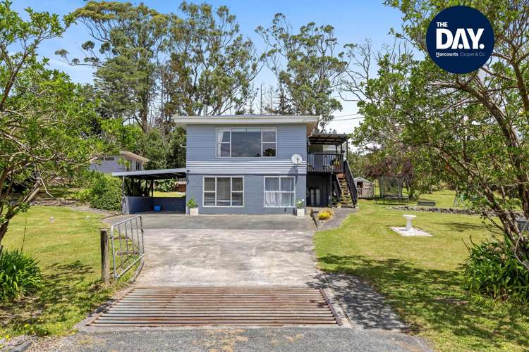 40 Silver Hill Road_0