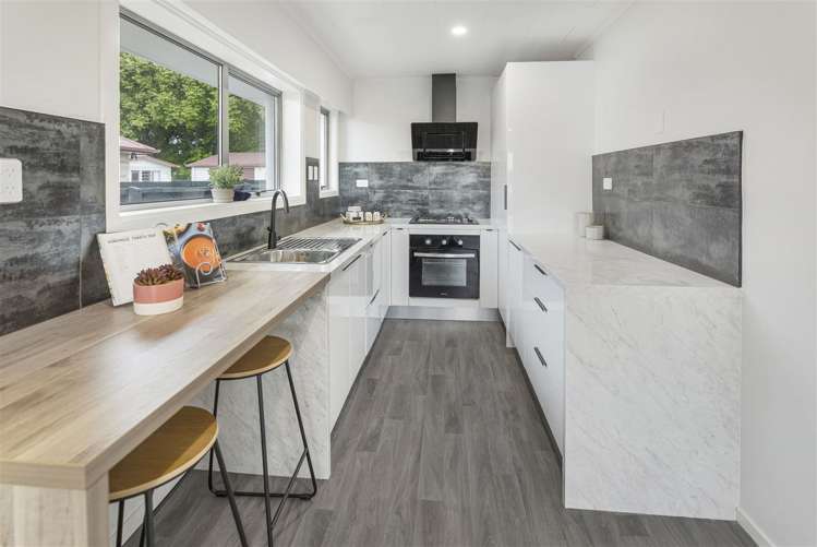 51 Blankney Street Hornby_5