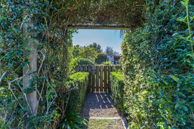 182 Muhunoa West Road Ohau_4