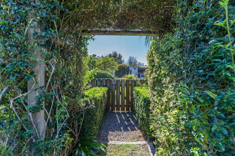 182 Muhunoa West Road Ohau_4