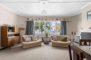 1/101 Maddison Street_4