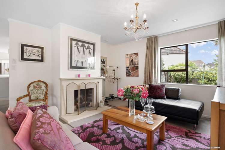 6a Sayegh Street Saint Heliers_6