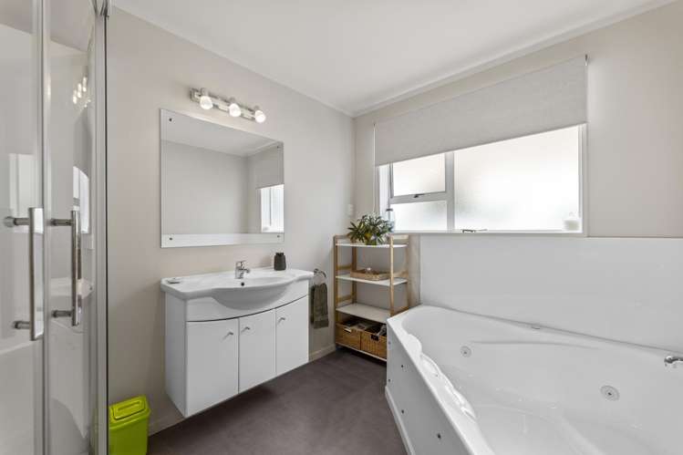 19A Gordon Road Mosgiel_11