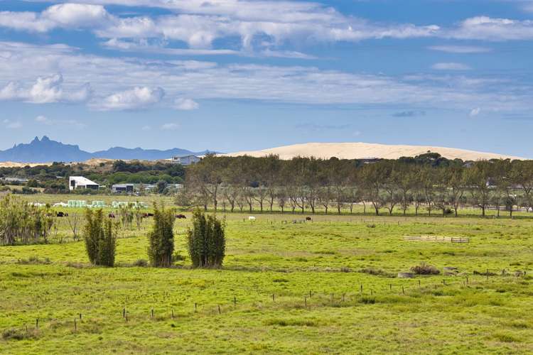 30 Tern Point Mangawhai_13