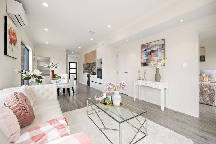 61A Hillcrest Road Papatoetoe_11