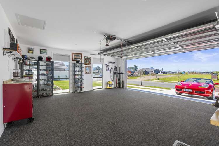 8 Te Taniwha Road One Tree Point_27