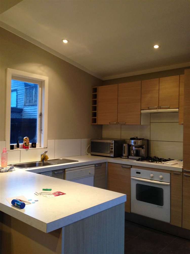 1/43 Hillsborough Road Hillsborough_4