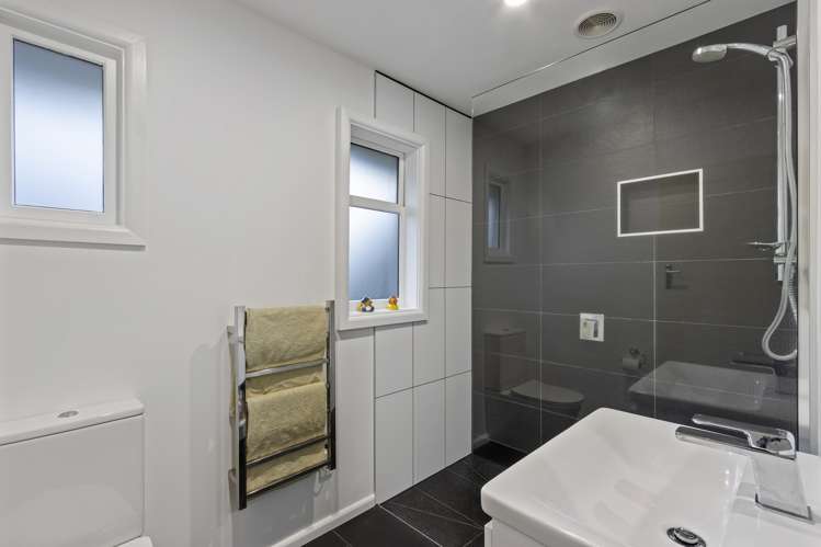 6 Palmside Street Somerfield_9