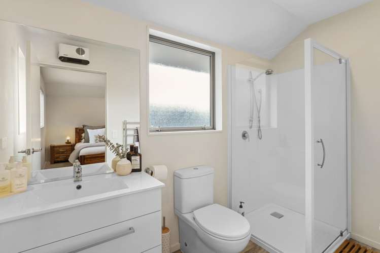 1/220 Salisbury Street Christchurch Central_13